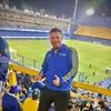 walterbou7