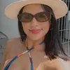 belmartinsmartins