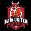 bataunited