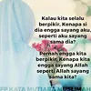 rahayudinaaa