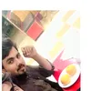 maliknisar059