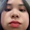 yunisiagian17