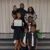 washington_family7