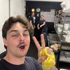 ryan_purcell717