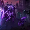 solo_leveling105