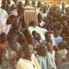 BIRANE’SALIH’🇸🇳🍀