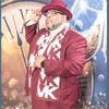 big.fella79
