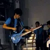 jebiboy