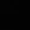 r_richxrd