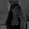 viickyy.8