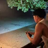 sp3edy_racer