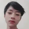 user25382932