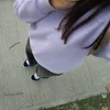 danadiazz_2