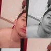 jm_galand