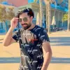 shakeel_207