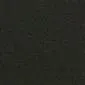 prishtinalee01