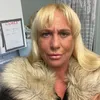 lynnseygriffiths