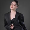 uonvannvita_official