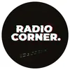 Radio Corner.