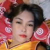 chrisxyan21