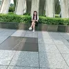 thao..love