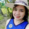 capioprincess19