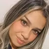 larissagefuni