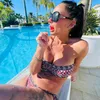 angelaestheticsni