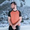 _hamid_shah