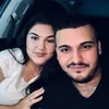 buzomarek