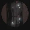 gpop_123