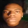 skrrtbrrtbrrrt