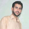 nomi.khan11228