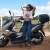 marthabarbosa3