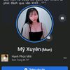 xuyen.2609