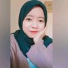 syifahanafiah97