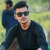 itx_usman101