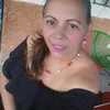 marie_8033