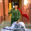 leanhhao1706