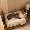 milenochka__