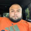 johnvargas018