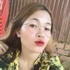 nai.seng3
