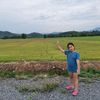 nicha_chacha57