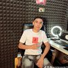 noldinredo20