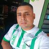 gioarteagalds