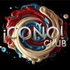 conoclub
