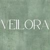 veilora__