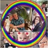 caroldavies69