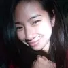 mutyacastro