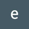 etsegenettirfe8